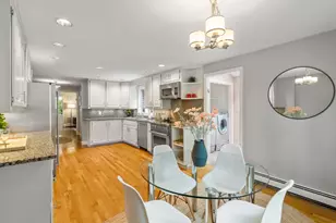 75 Hammond Pond Pkwy, Brookline, MA 02467 - Photo 14