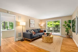 75 Hammond Pond Pkwy, Brookline, MA 02467 - Photo 8