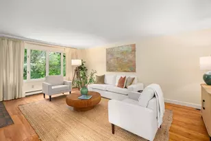 75 Hammond Pond Pkwy, Brookline, MA 02467 - Photo 4