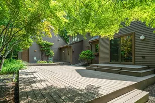 75 Hammond Pond Pkwy, Brookline, MA 02467 - Photo 26