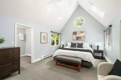75 Hammond Pond Parkway, Brookline, MA 02467 - Photo 18