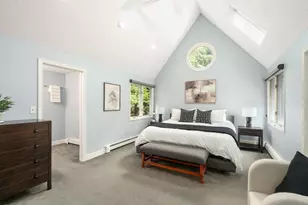 75 Hammond Pond Pkwy, Brookline, MA 02467 - Photo 18