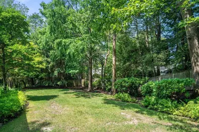 75 Hammond Pond Parkway, Brookline, MA 02467 - Photo 28