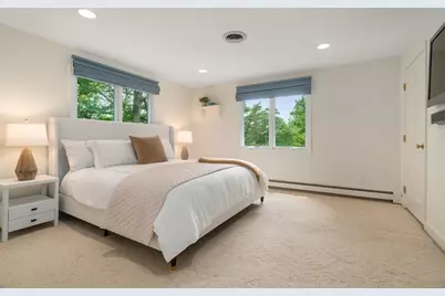 75 Hammond Pond Parkway, Brookline, MA 02467 - Photo 22