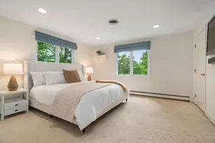 75 Hammond Pond Pkwy, Brookline, MA 02467 - Photo 22