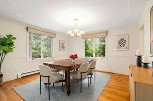 75 Hammond Pond Pkwy, Brookline, MA 02467 - Photo 6