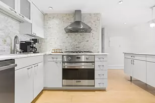 25 Channel Center, Boston, MA 02210 - Photo 6