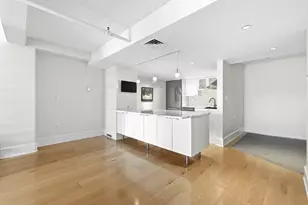 25 Channel Center, Boston, MA 02210 - Photo 6