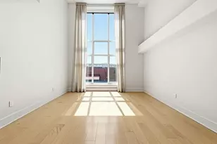 25 Channel Center, Boston, MA 02210 - Photo 2