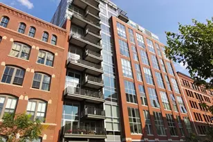 25 Channel Center, Boston, MA 02210 - Photo 14
