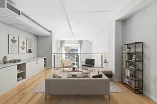 25 Channel Center, Boston, MA 02210 - Photo 10