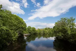 5 Repton Circle, Watertown, MA 02472 - Photo 26