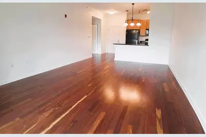 5 Repton Circle #5409, Watertown, MA 02472 - Photo 2