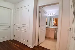 5 Repton Circle, Watertown, MA 02472 - Photo 8