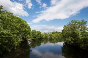 5 Repton Circle, Watertown, MA 02472 - Photo 24