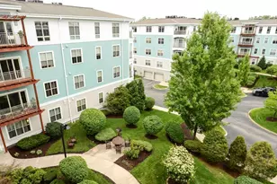 5 Repton Circle, Watertown, MA 02472 - Photo 18