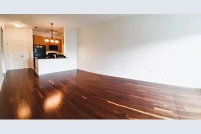 5 Repton Circle #5409, Watertown, MA 02472 - Photo 1