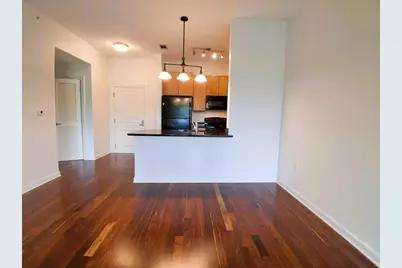 5 Repton Circle #5409, Watertown, MA 02472 - Photo 6