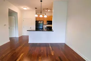 5 Repton Circle, Watertown, MA 02472 - Photo 6