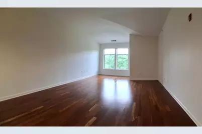 5 Repton Circle #5409, Watertown, MA 02472 - Photo 4