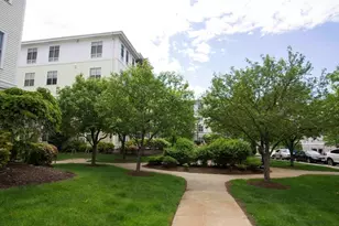 5 Repton Circle, Watertown, MA 02472 - Photo 20