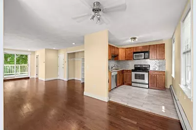 52 Summer St #5, Haverhill, MA 01830 - Photo 14