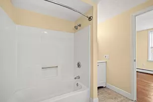 52 Summer St, Haverhill, MA 01830 - Photo 18