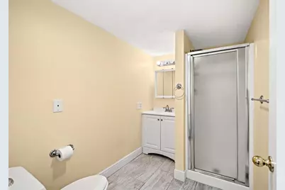 52 Summer St #5, Haverhill, MA 01830 - Photo 24