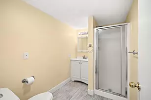 52 Summer St, Haverhill, MA 01830 - Photo 24