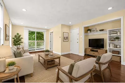 52 Summer St #5, Haverhill, MA 01830 - Photo 6