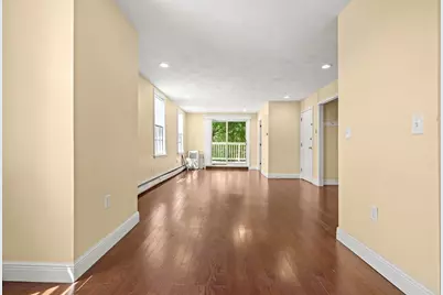 52 Summer St #5, Haverhill, MA 01830 - Photo 8
