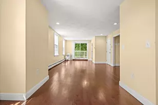 52 Summer St, Haverhill, MA 01830 - Photo 8