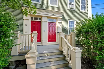 52 Summer St #5, Haverhill, MA 01830 - Photo 30