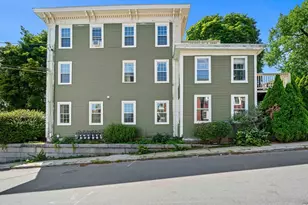 52 Summer St, Haverhill, MA 01830 - Photo 2