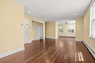 52 Summer St, Haverhill, MA 01830 - Photo 10