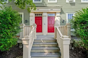 52 Summer St, Haverhill, MA 01830 - Photo 4