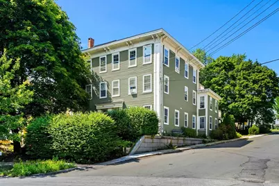 52 Summer St #5, Haverhill, MA 01830 - Photo 1