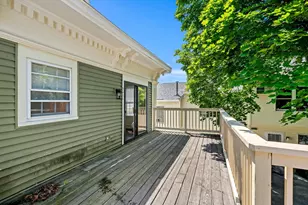 52 Summer St, Haverhill, MA 01830 - Photo 26