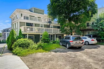 52 Summer St #5, Haverhill, MA 01830 - Photo 28