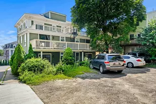 52 Summer St, Haverhill, MA 01830 - Photo 28