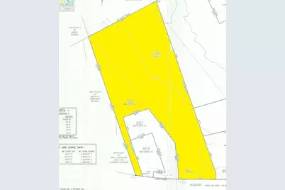 Lot 6 Pleasant St, Attleboro, MA 02703 - Photo 1