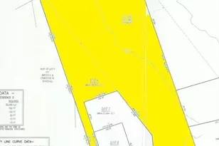 Lot 6 Pleasant St, Attleboro, MA 02703 - Photo 1