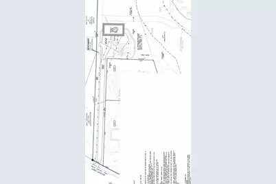 Lot 6 Pleasant St, Attleboro, MA 02703 - Photo 2