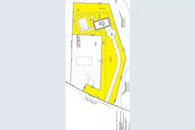 Lot 7 Pleasant St, Attleboro, MA 02703 - Photo 2