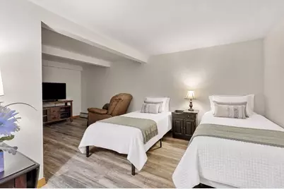 14 Overlook Street, Newburyport, MA 01950 - Photo 26