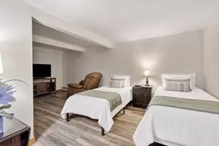 14 Overlook St, Newburyport, MA 01950 - Photo 26