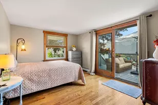14 Overlook St, Newburyport, MA 01950 - Photo 18
