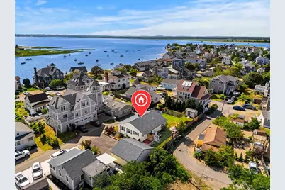 14 Overlook Street, Newburyport, MA 01950 - Photo 6