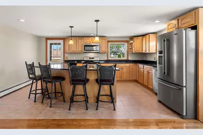 14 Overlook Street, Newburyport, MA 01950 - Photo 10