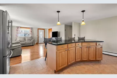 14 Overlook Street, Newburyport, MA 01950 - Photo 14